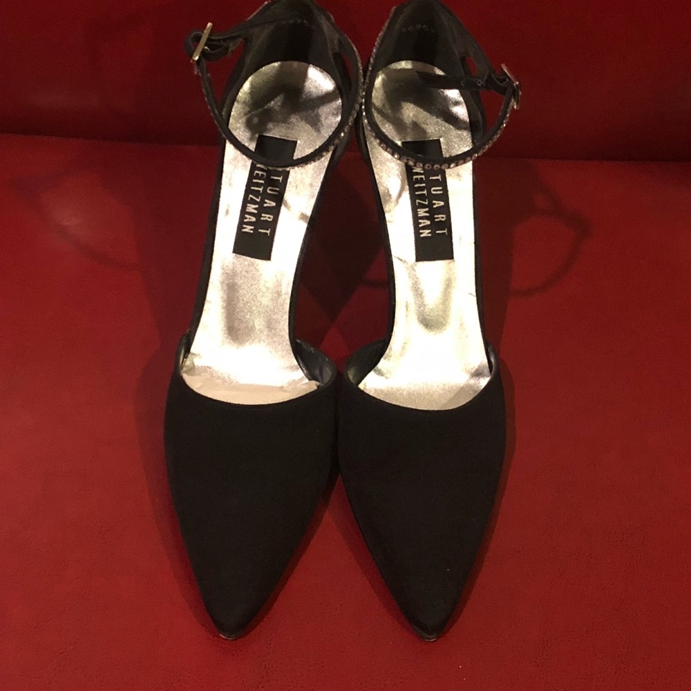 🔥🔥🔥Stuart Weitzman shoes